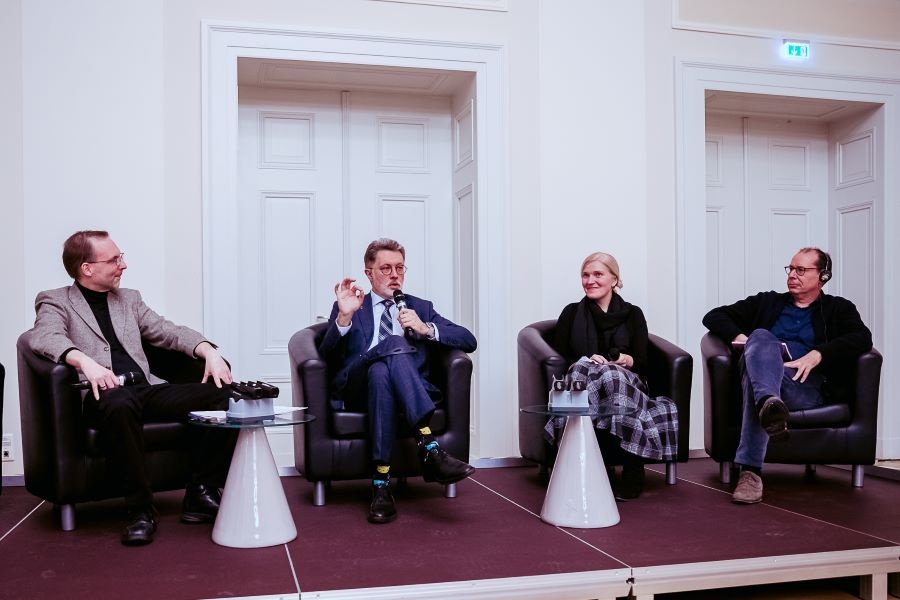 2 IMG_3388_fot.WitoldCholewa