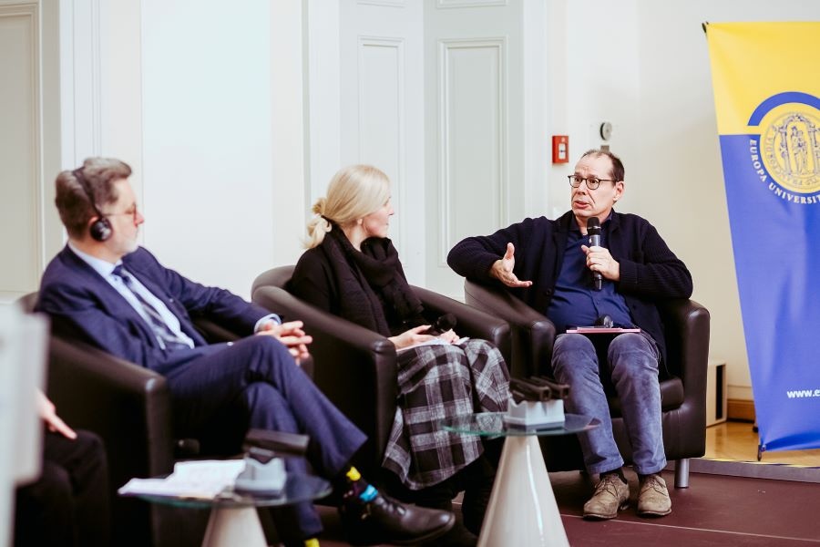 3 MK3_0506_fot.WitoldCholewa