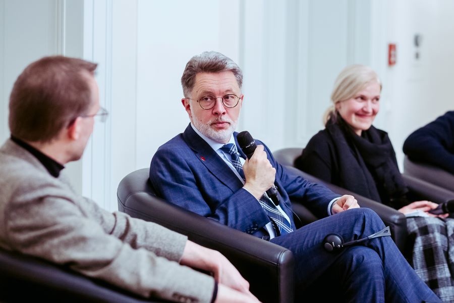 4 MK3_0521_fot.WitoldCholewa