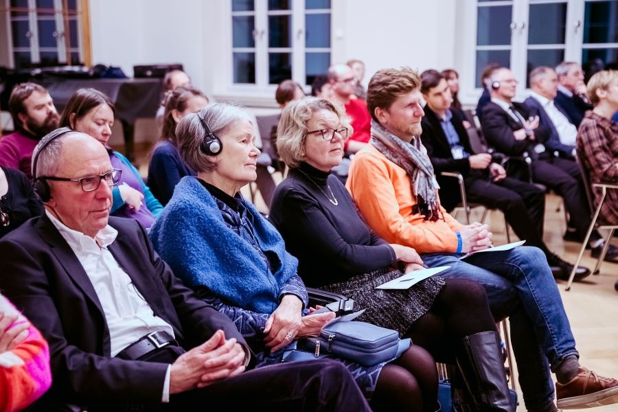 7 IMG_3382_fot.WitoldCholewa