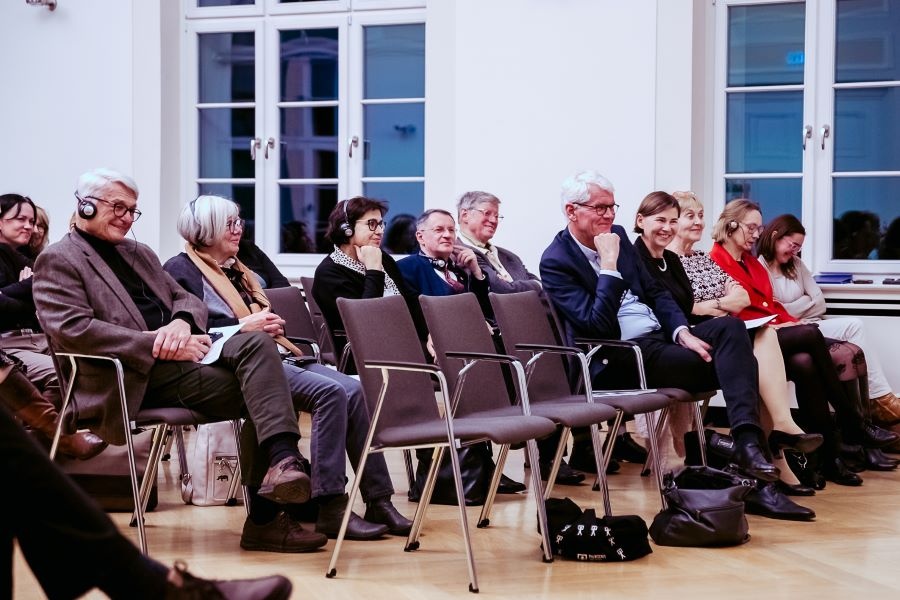 8 IMG_3402_fot.WitoldCholewa