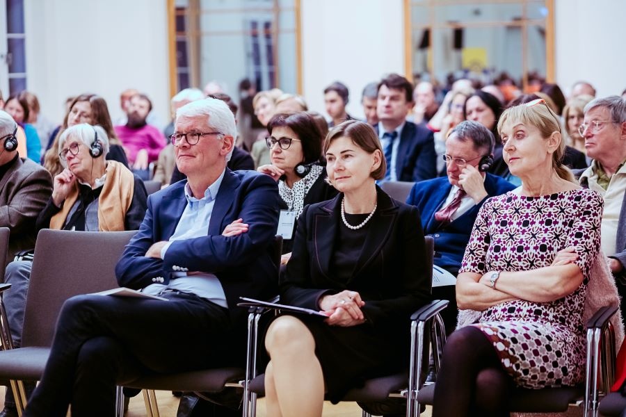 9 MK3_0527_fot.WitoldCholewa