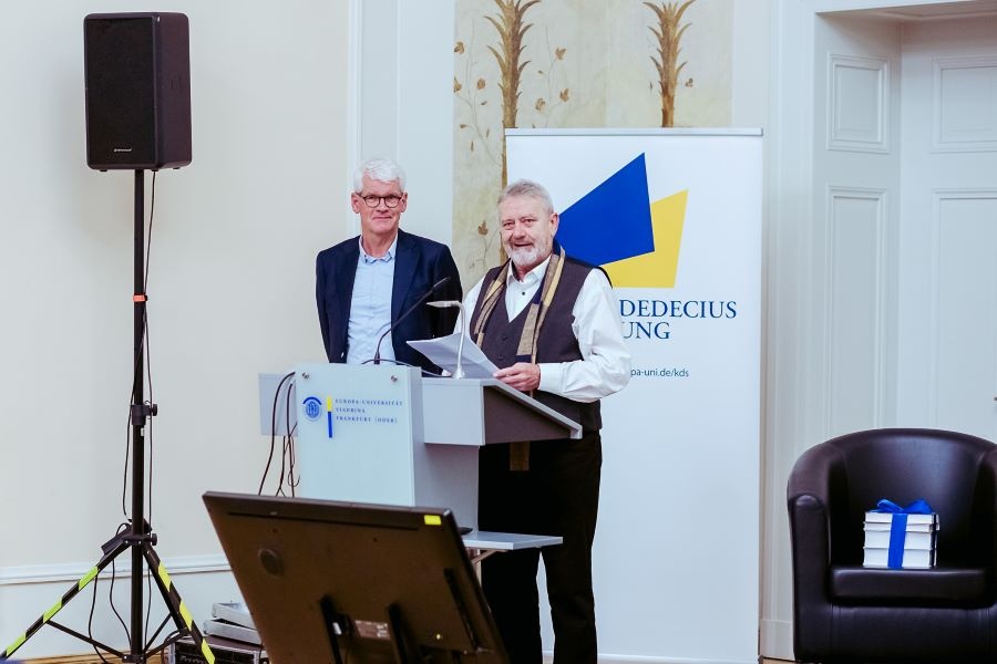 10 MK3_0618_fot.WitoldCholewa