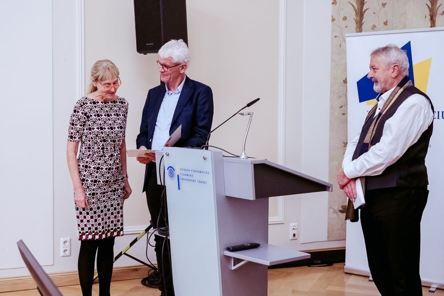 11 IMG_3427_fot.WitoldCholewa