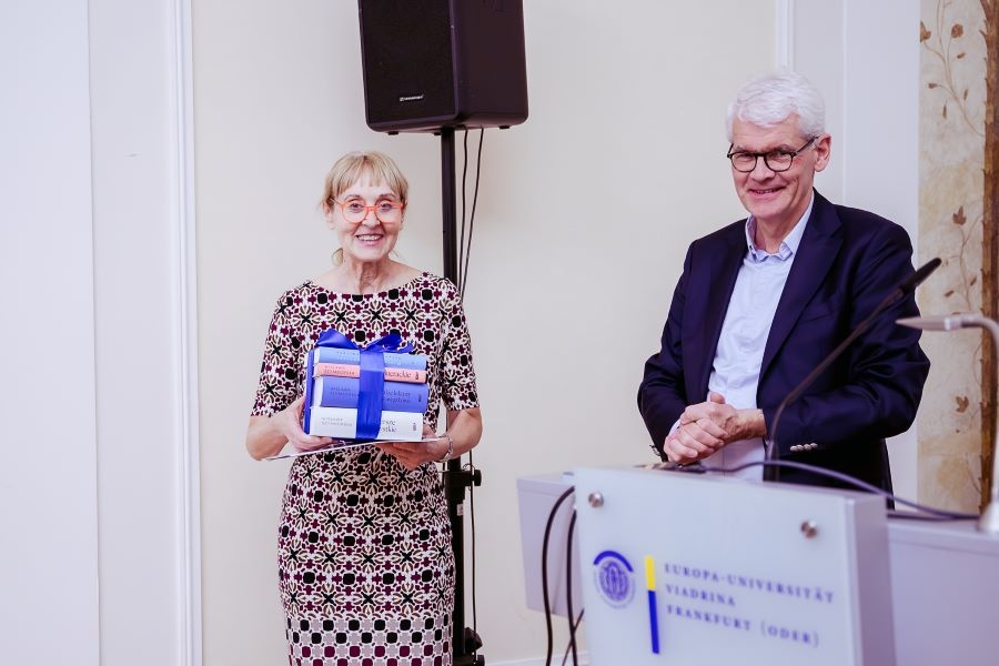 12 IMG_3461-Poprawione-Szum_fot.WitoldCholewa