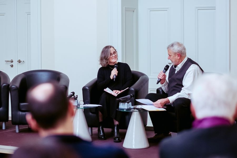 13 MK3_0675_fot.WitoldCholewa