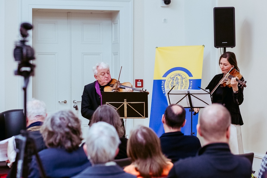 14 MK3_0600_fot.WitoldCholewa