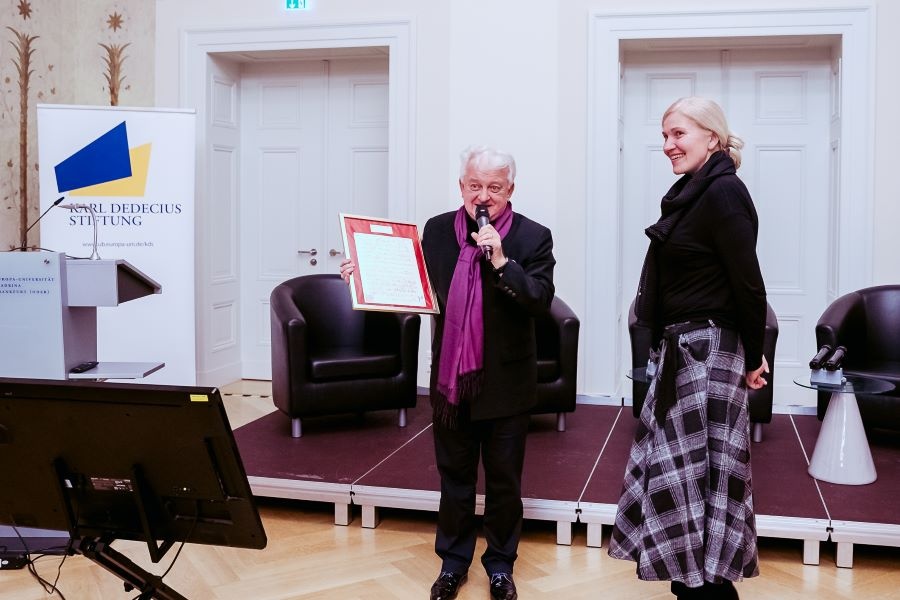 15 IMG_3519_fot.WitoldCholewa