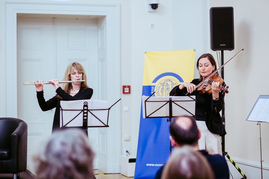 16 MK3_0655_fot.WitoldCholewa