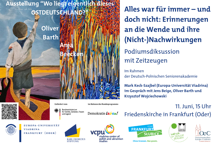 Podiumdiskussion_deutsch