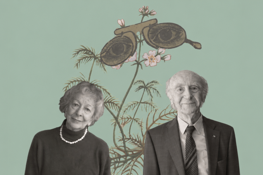Szymborska_plakat_900x600