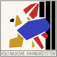 Kolo-Awangardystow