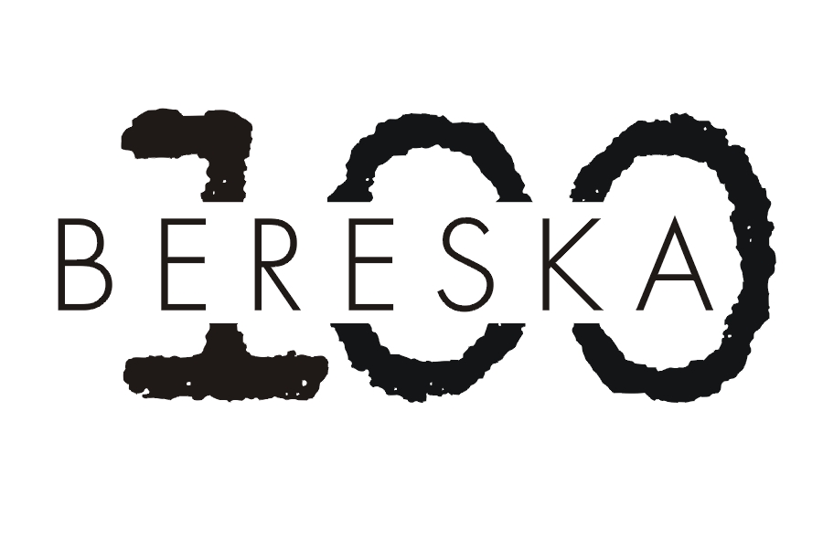Bereska_logo900x600