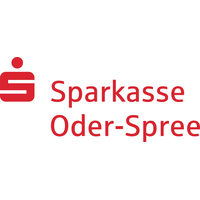 4 Logo_Sparkasse_200x200