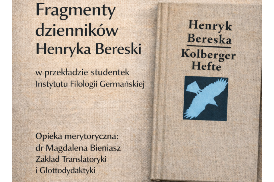 kolberger hefte wroclaw900x600