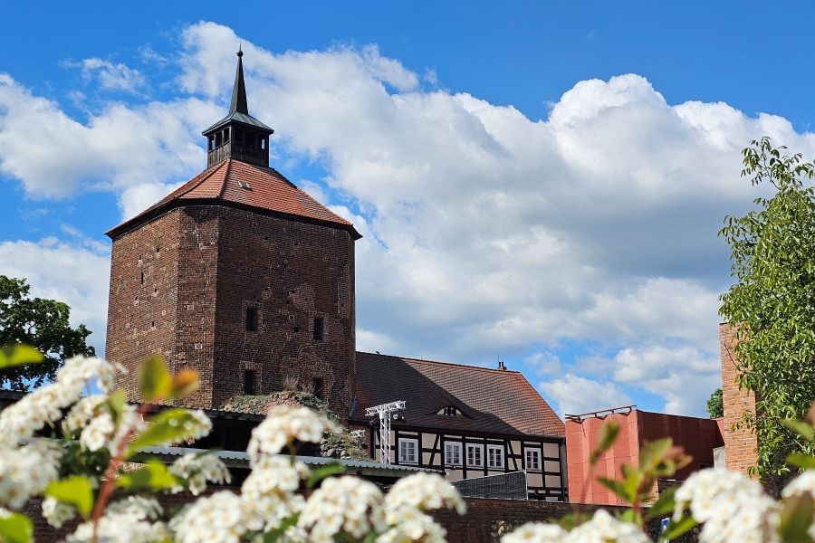 Burg_Beeskow_by_Jasmin_Konzer900x600