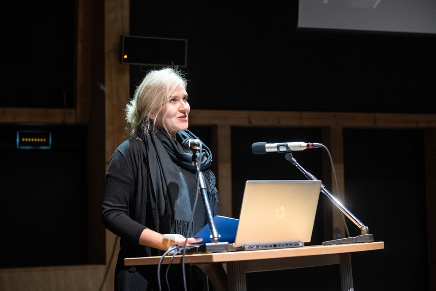 15 2025-10_Bereska-konf-CP_dsc_8261_cr