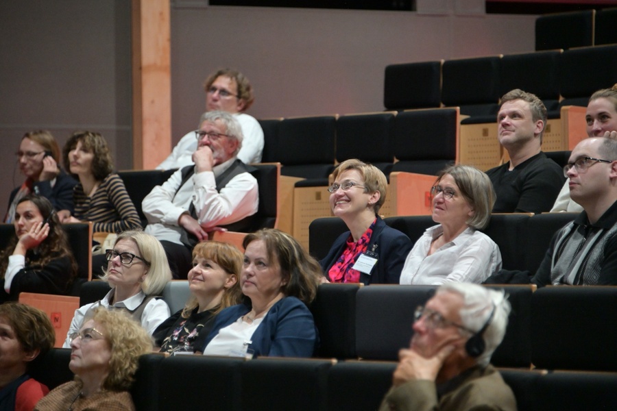 17 2025-10_Bereska-konf-CP_DSC_8286