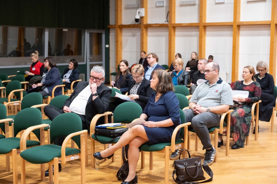 19 2025-10_Bereska-konf-CP_dsc_8336_cr