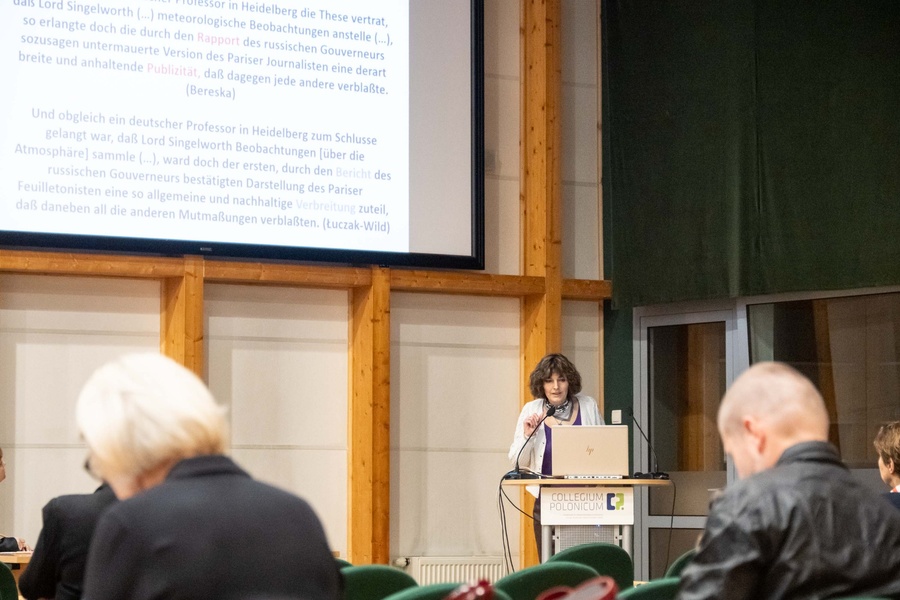 20 2025-10_Bereska-konf-CP_dsc_8367_cr