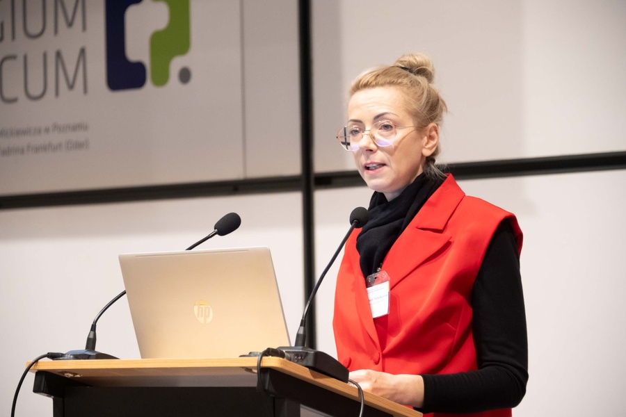 24 2025-10_Bereska-konf-CP_dsc_8411_cr