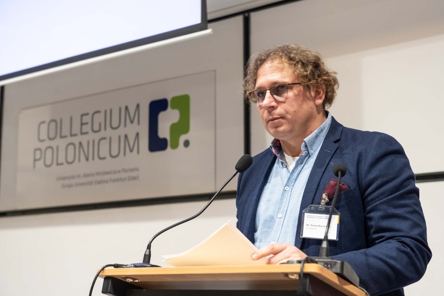 26 2025-10_Bereska-konf-CP_dsc_8467_cr