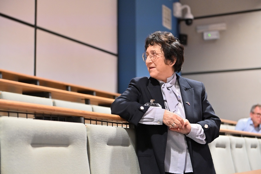 28 2025-10_Bereska-konf-CP_DSC_8492