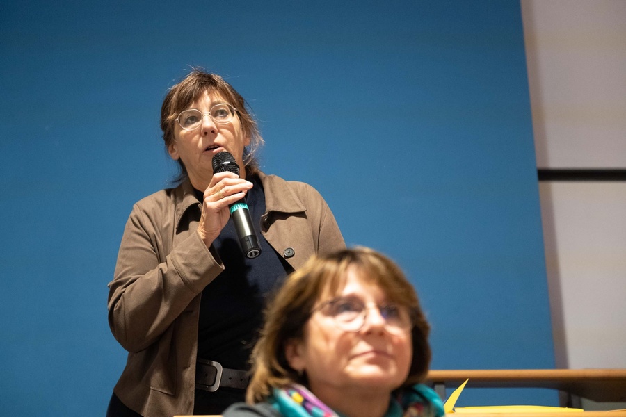 29 2025-10_Bereska-konf-CP_dsc_8497_cr