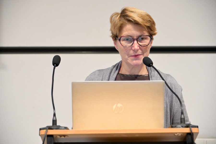 31 2025-10_Bereska-konf-CP_DSC_8545