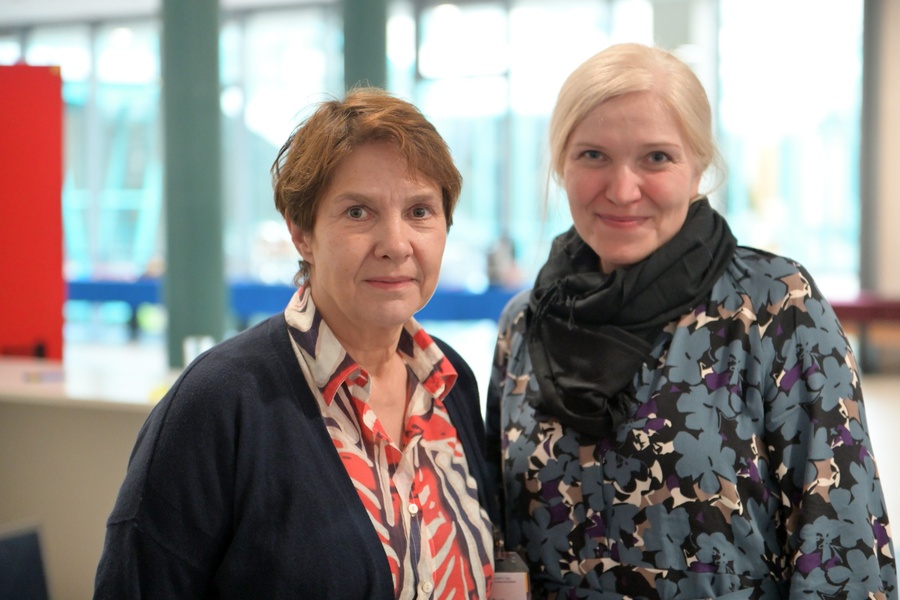 32 2025-10_Bereska-konf-CP_DSC_8548