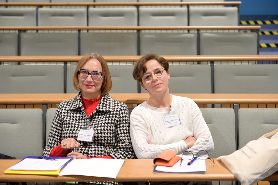 35 2025-10_Bereska-konf-CP_DSC_8566