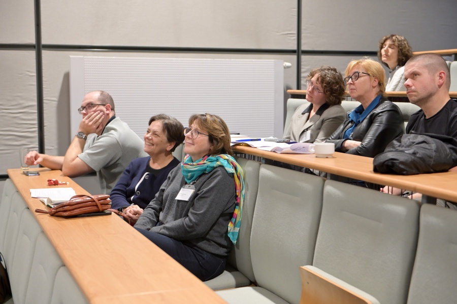 37 2025-10_Bereska-konf-CP_DSC_8581