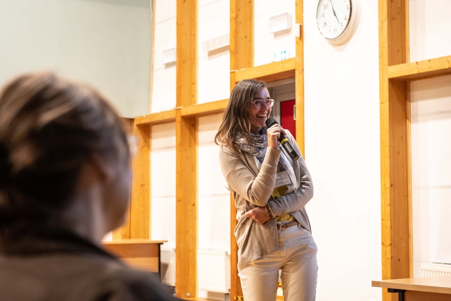 38 2025-10_Bereska-konf-CP_dsc_8599_cr