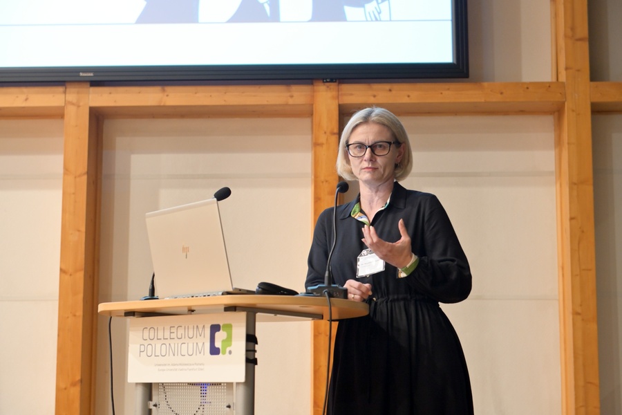 39 2025-10_Bereska-konf-CP_DSC_8601