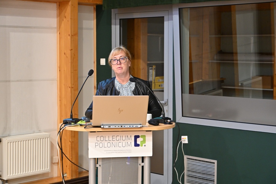 41 2025-10_Bereska-konf-CP_DSC_8639