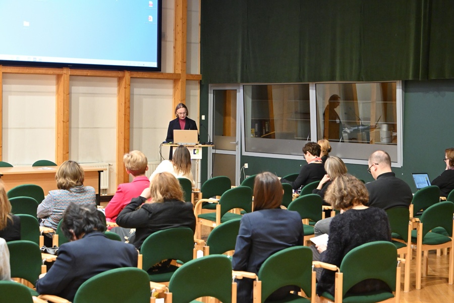 42 2025-10_Bereska-konf-CP_DSC_8666