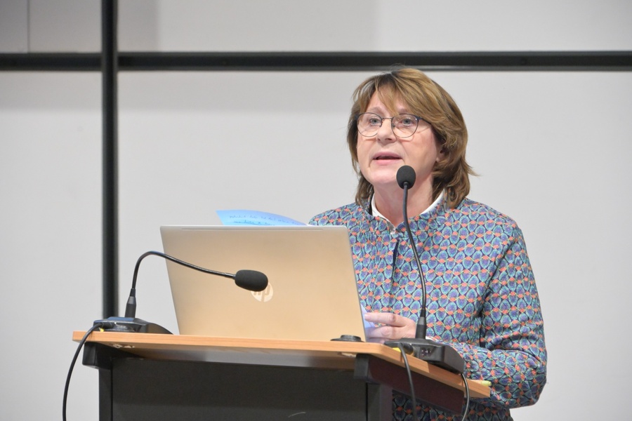 43 2025-10_Bereska-konf-CP_DSC_8672