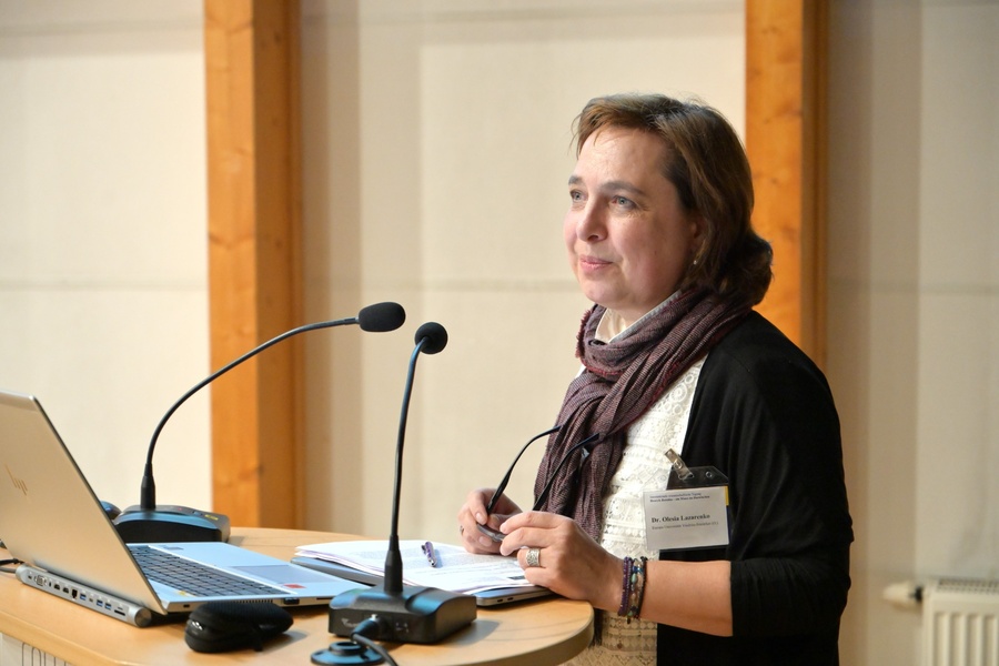 45 2025-10_Bereska-konf-CP_DSC_8692