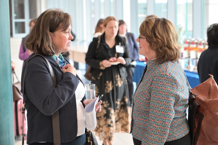 46 2025-10_Bereska-konf-CP_DSC_8700