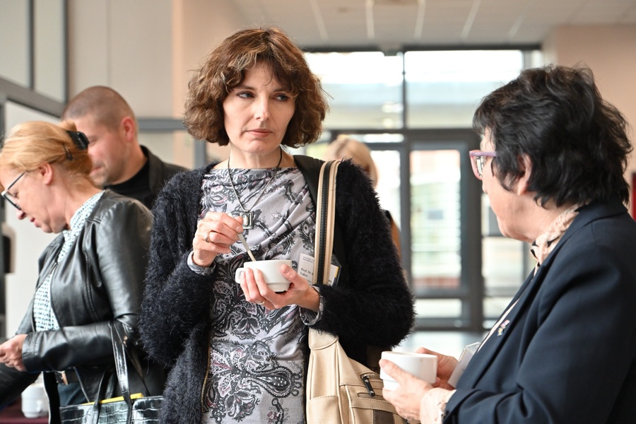 47 2025-10_Bereska-konf-CP_DSC_8710