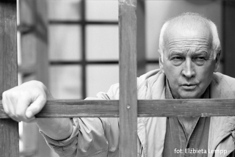 Uebersetzungswettbewerb900x600