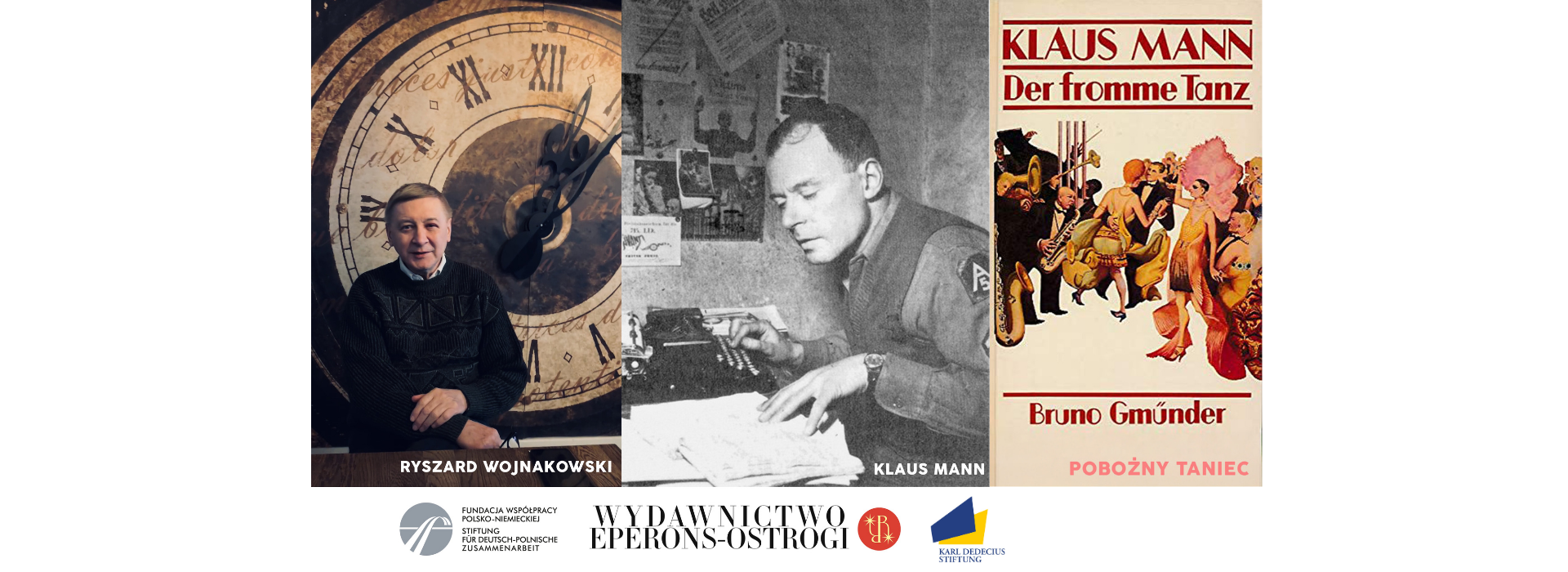 klaus_mann_grafik1920x700