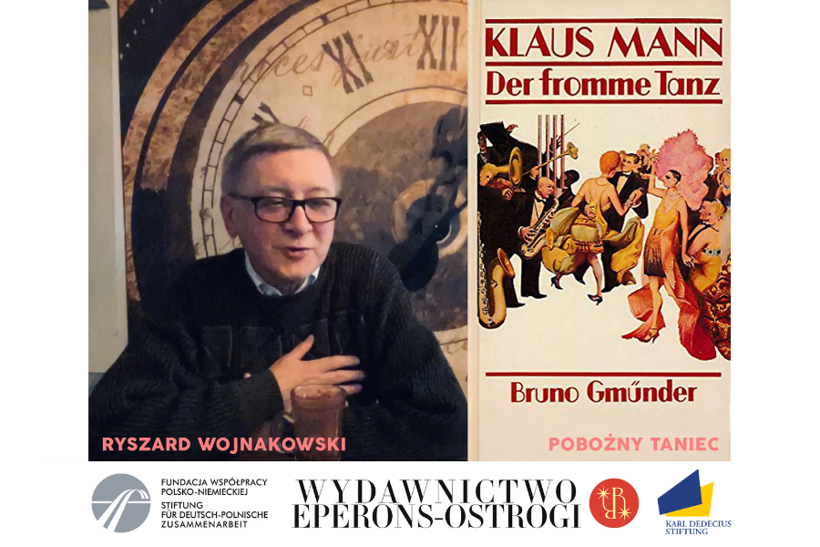 klaus_mann_grafik900x600