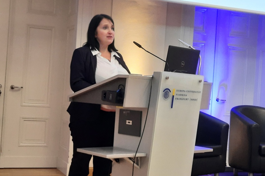 04 2025.11.13 Bartoszewski Promemoria_©Karl Dedecius Stiftung (2)