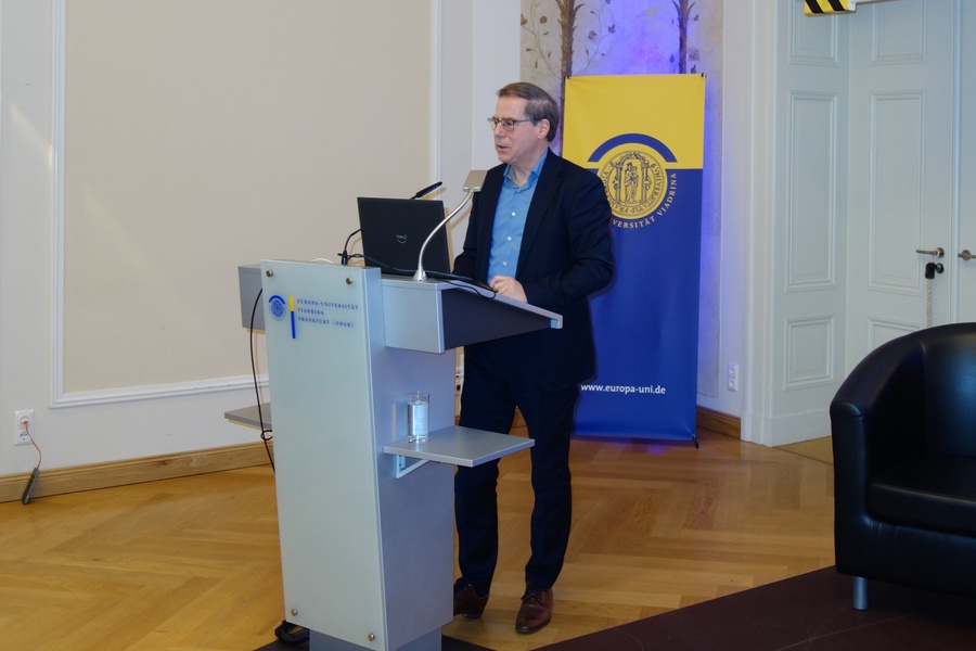 05 2025.11.13 Bartoszewski Promemoria_©Karl Dedecius Stiftung