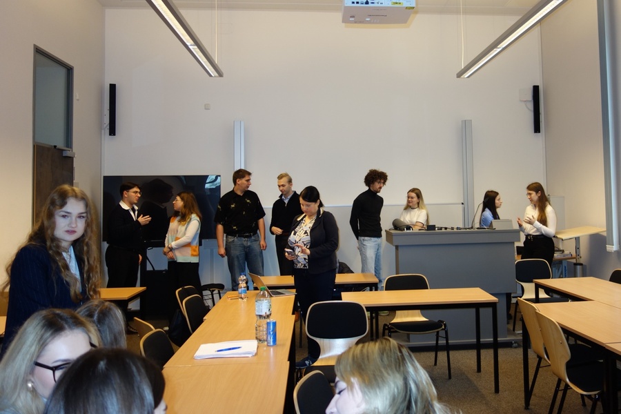 15 2025.11.13 Bartoszewski Promemoria_©Karl Dedecius Stiftung