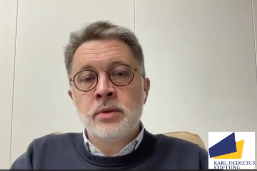 Rusinek Vortrag 2024_900x600