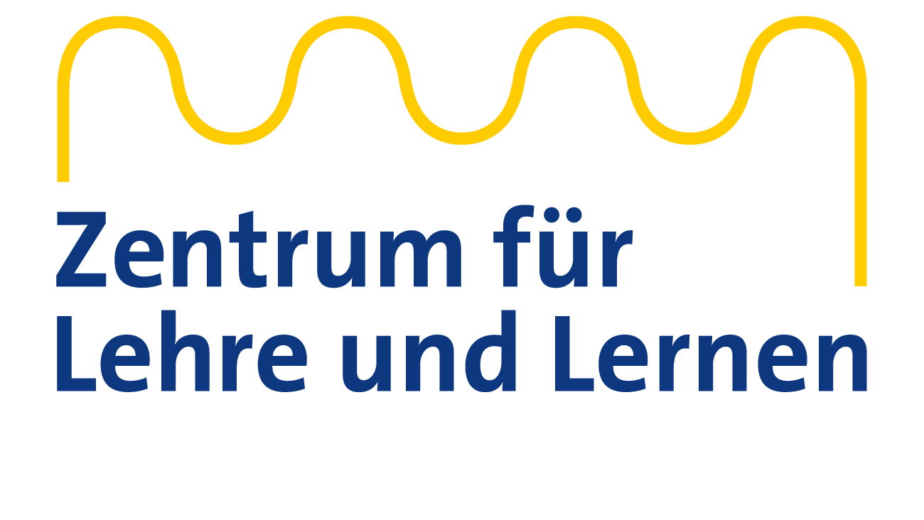 ZLL__LOGO_COLOR