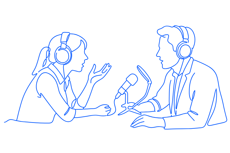 podcast (900 x 600 px)