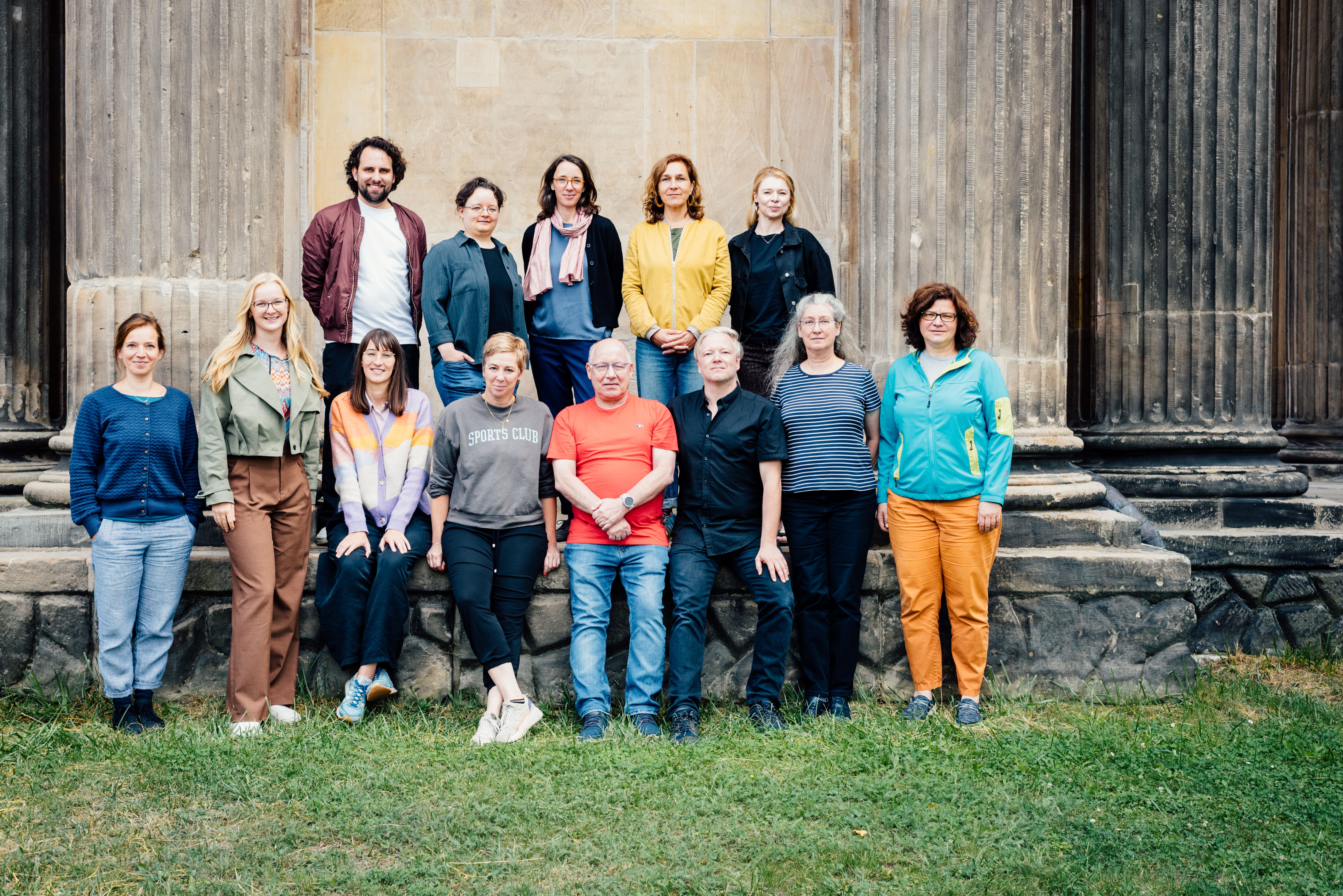 Teamfoto_Potsdam (1) (1)